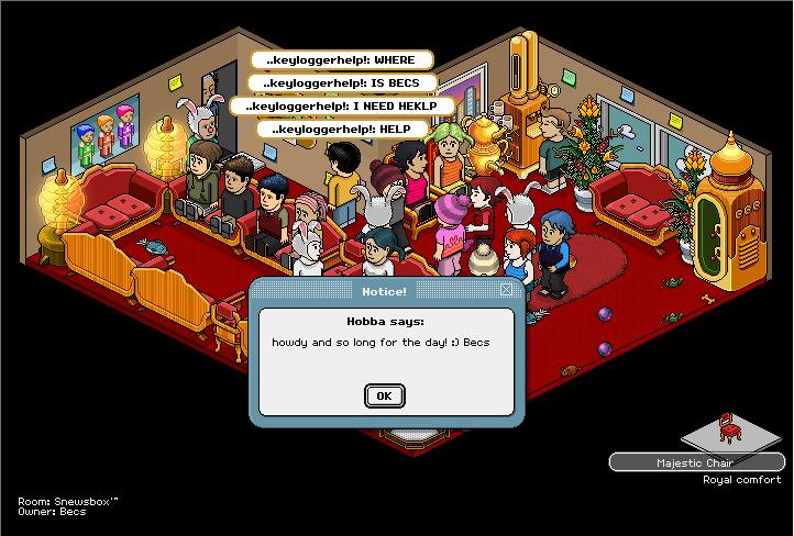 becsmsg.jpg