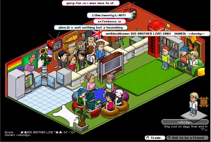 bribro2004.jpg