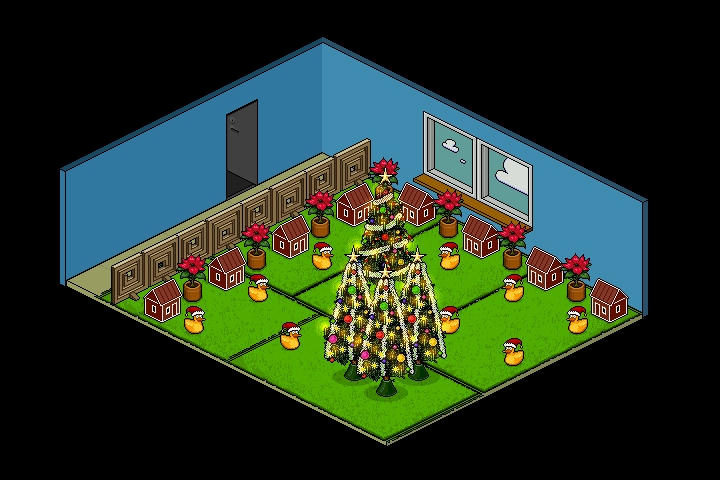 christmastreeonhabbobig.jpg