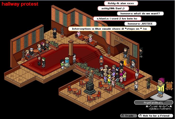 hallwayp.jpg