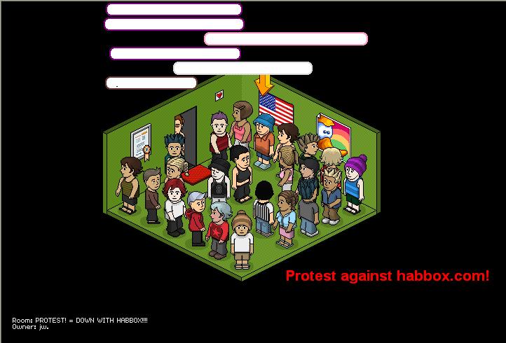 protest.jpg